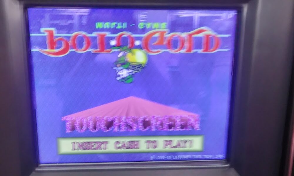 Christine’s Corner