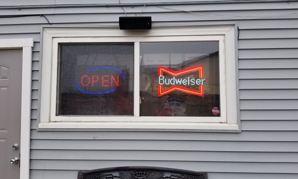 Norwood Pub-N-Grub
