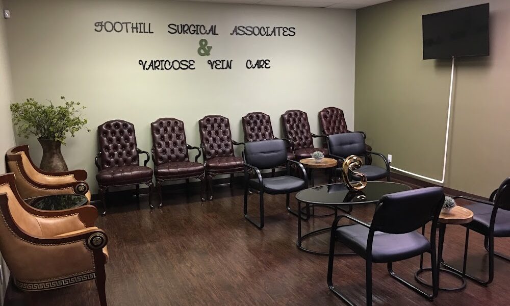 Dr. Harish Yalamanchili, MD