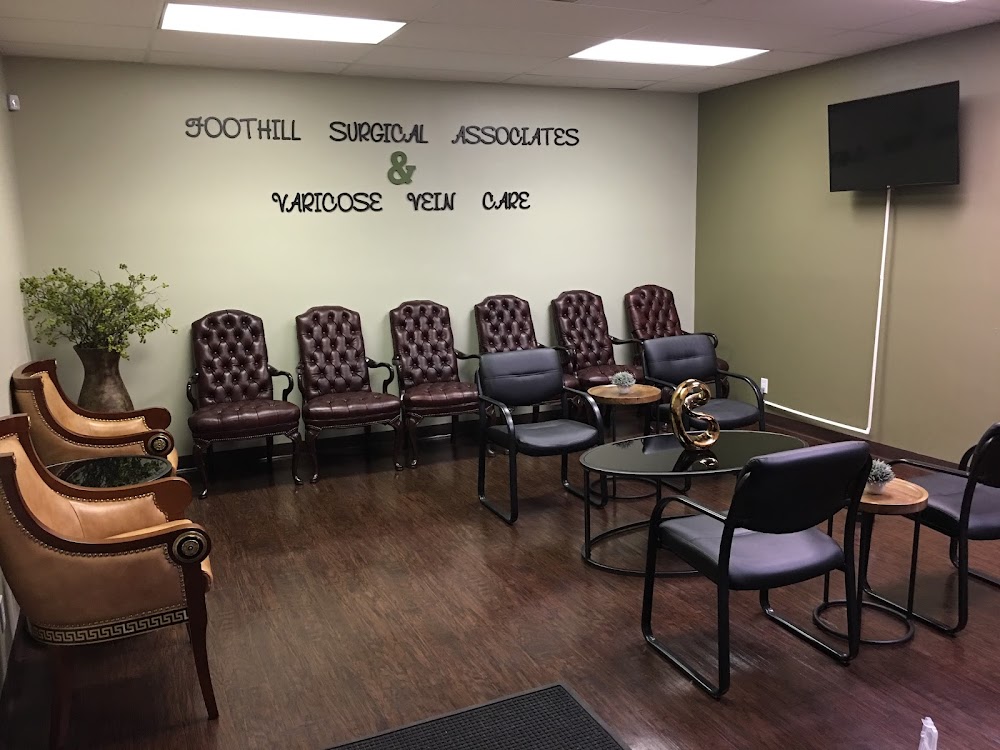 Dr. Harish Yalamanchili, MD