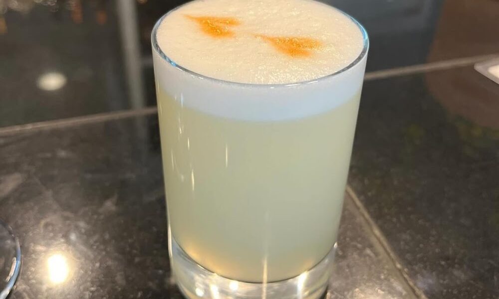 El Batán Restaurant