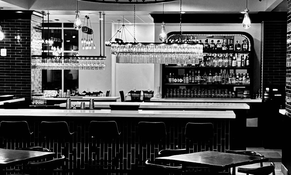 Estampa Gaucha Brazilian Steakhouse