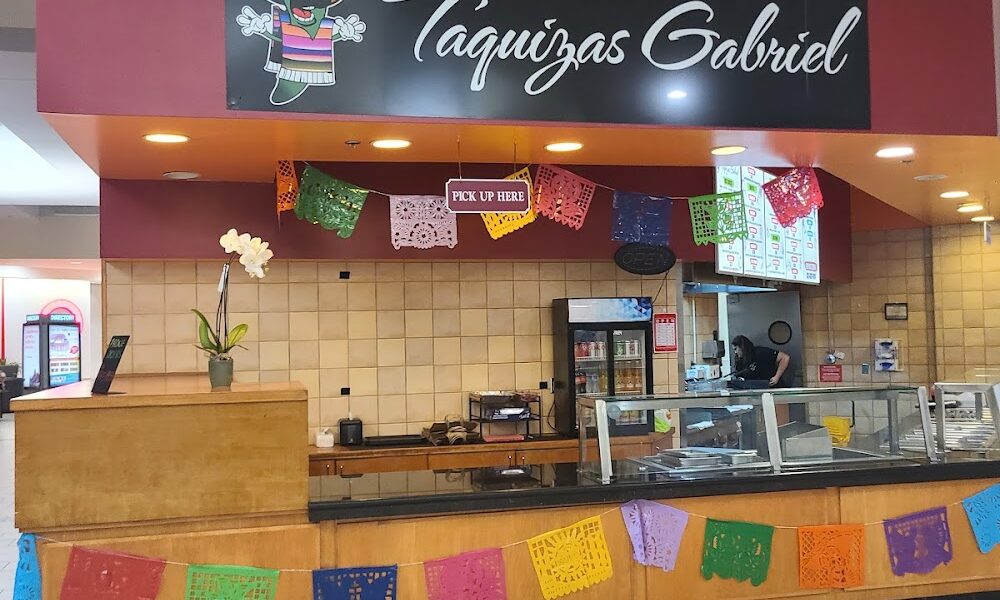 Taquizas Gabriel LLC