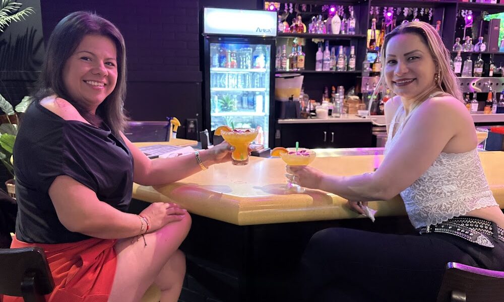 SAVOR Restaurant & Bar