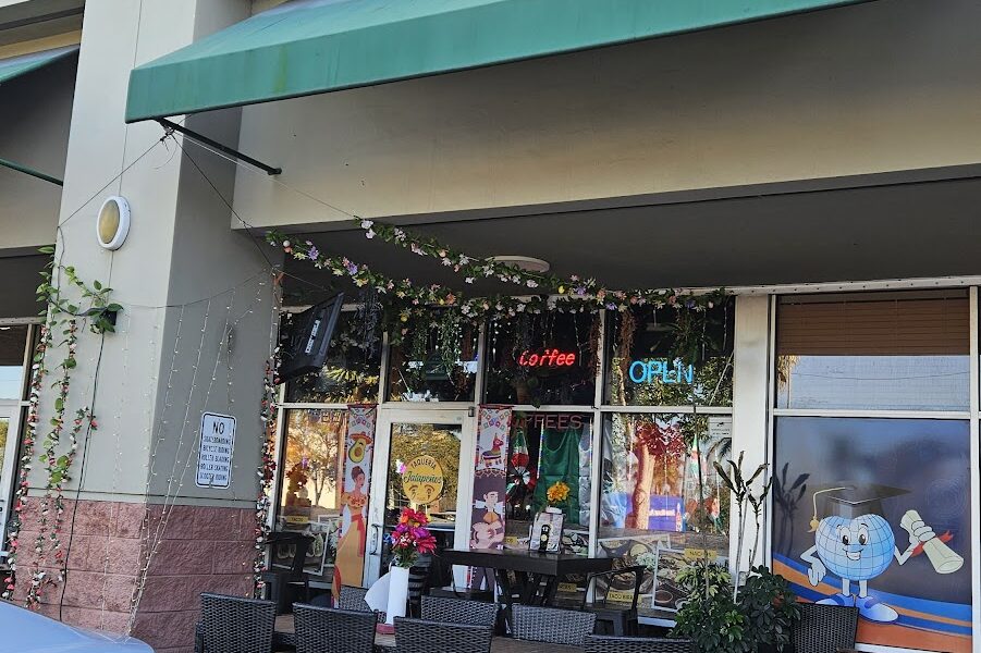 Taqueria los Jalapenos