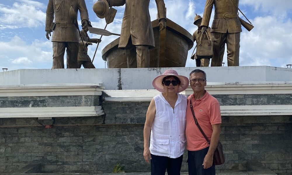 Golden Empire Mortgage, Inc.