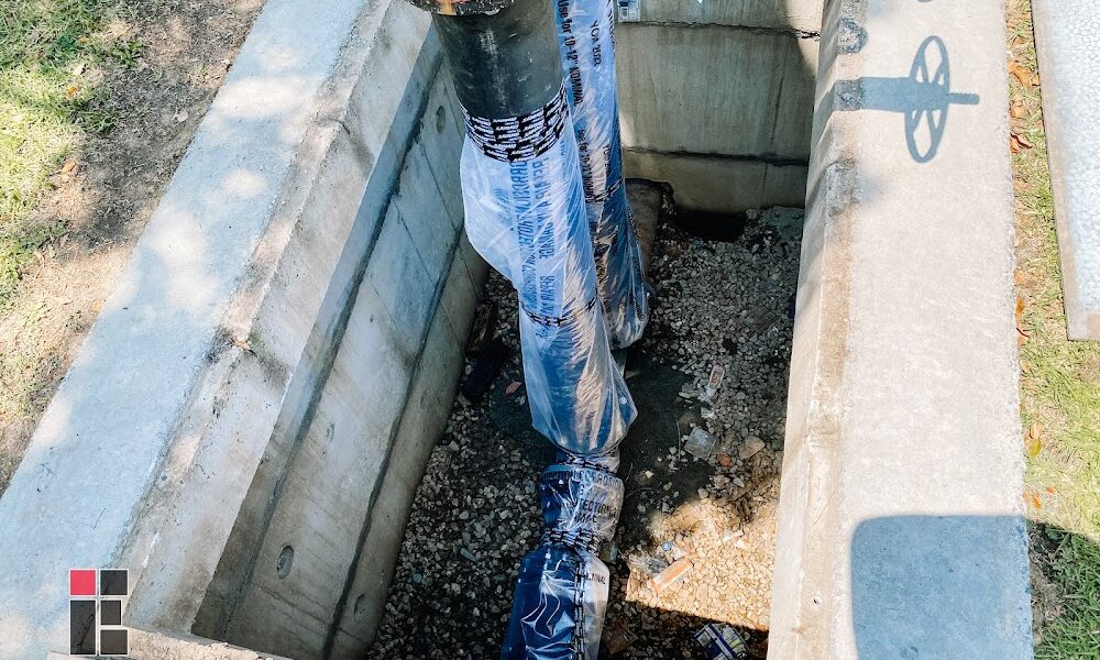 Inland Empire Fire & Safety