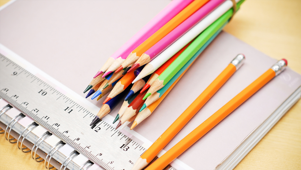 The Tutoring Center, Upland CA