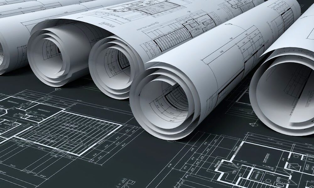 Flores Engineering LLC