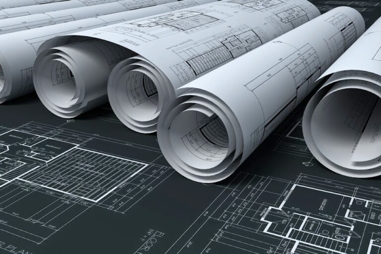 Flores Engineering LLC