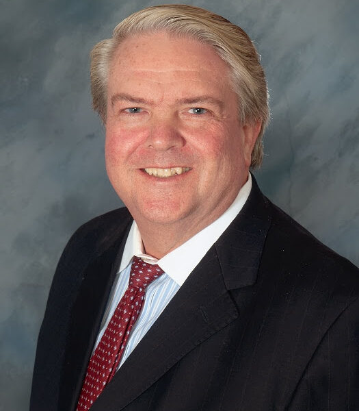 James A Christiansen – Financial Advisor, Ameriprise Financial Services, LLC