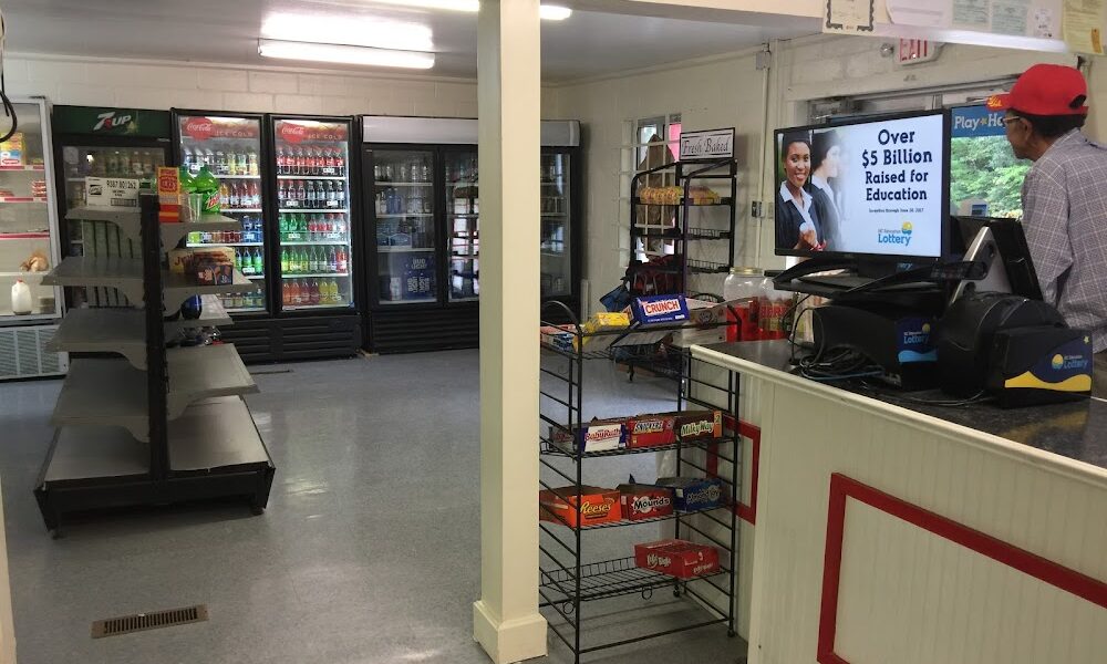 561 quickstop