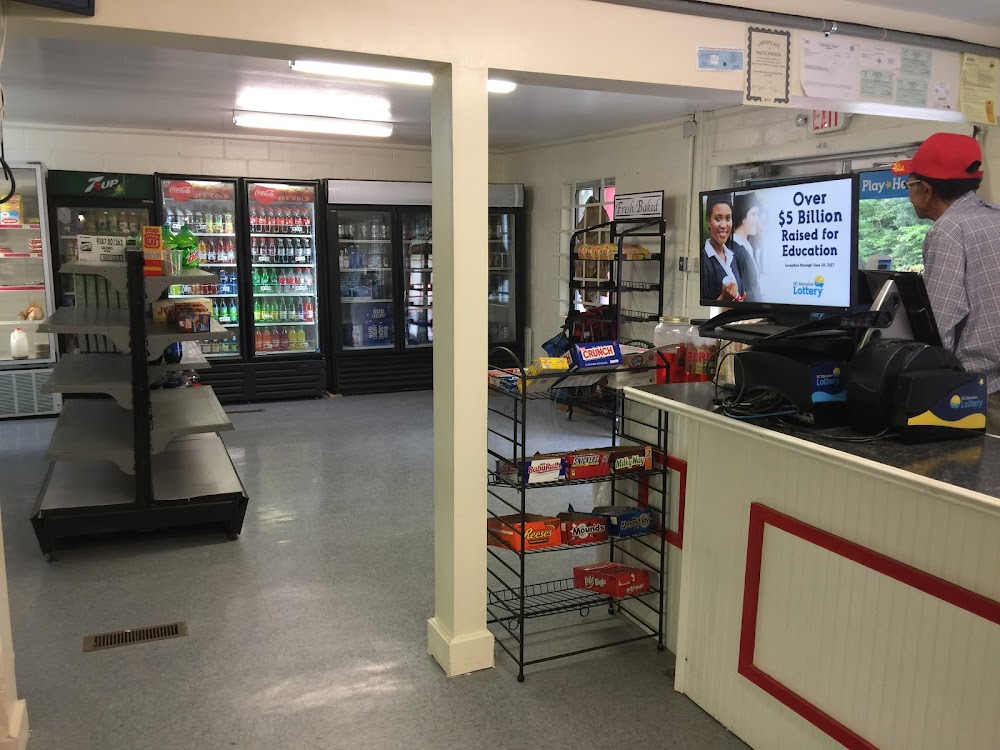 561 quickstop