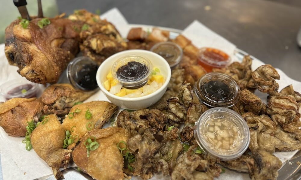 Euphoria @ Noypitz West Covina