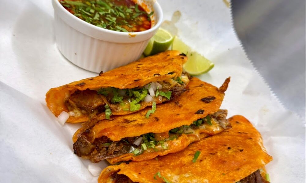 Mi Ranchito
