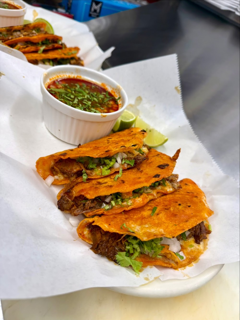 Mi Ranchito