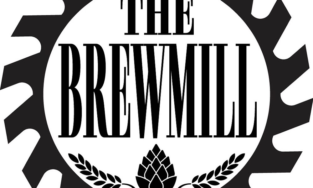 The Brewmill, LLC.