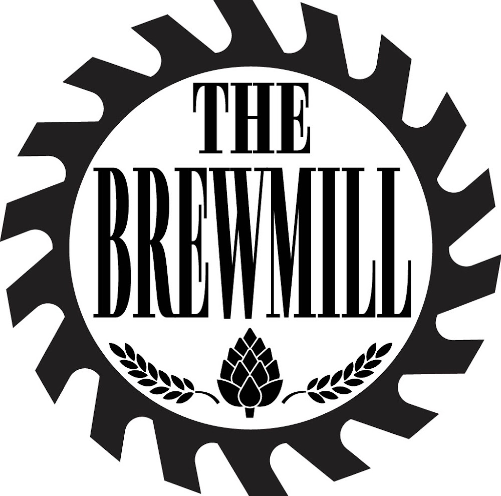 The Brewmill, LLC.