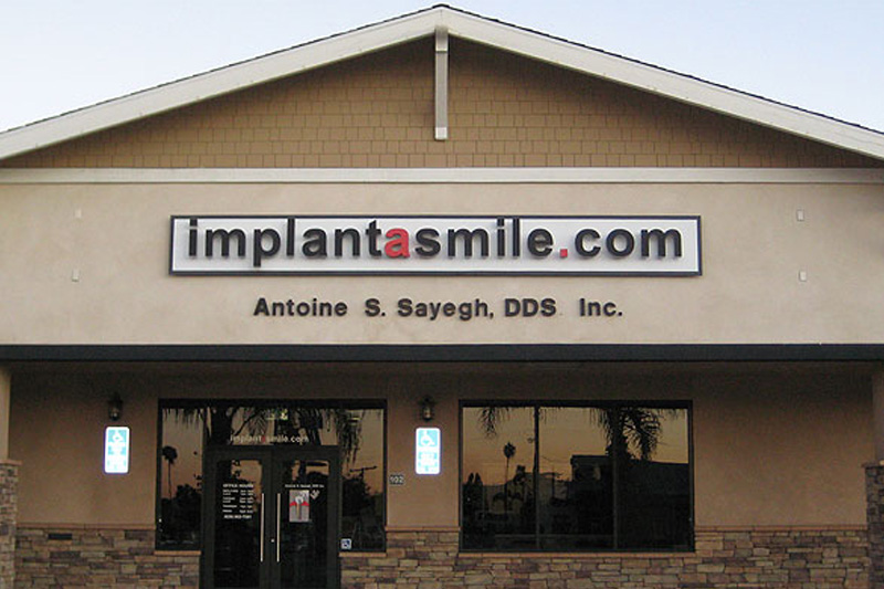 implantasmile.com