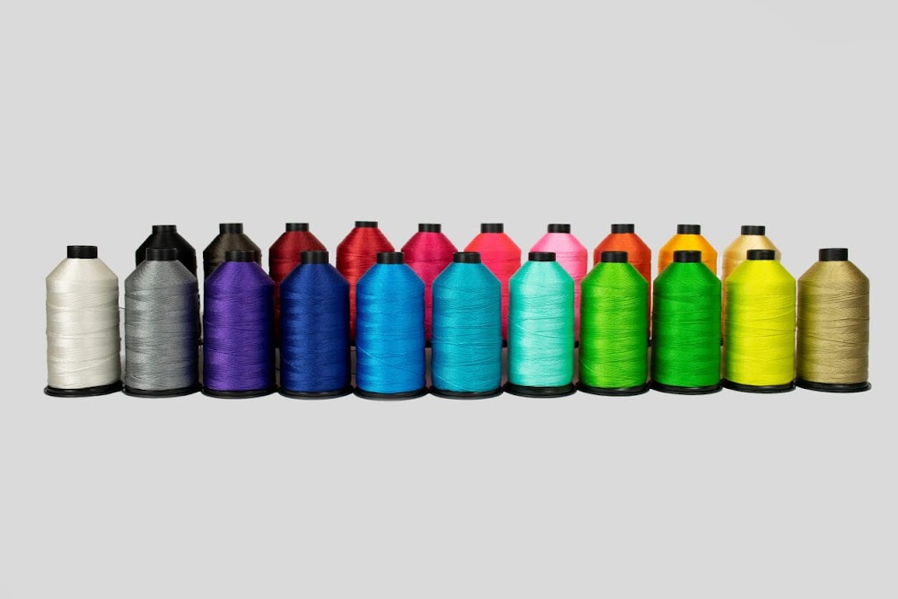 Leather Machine Co LLC