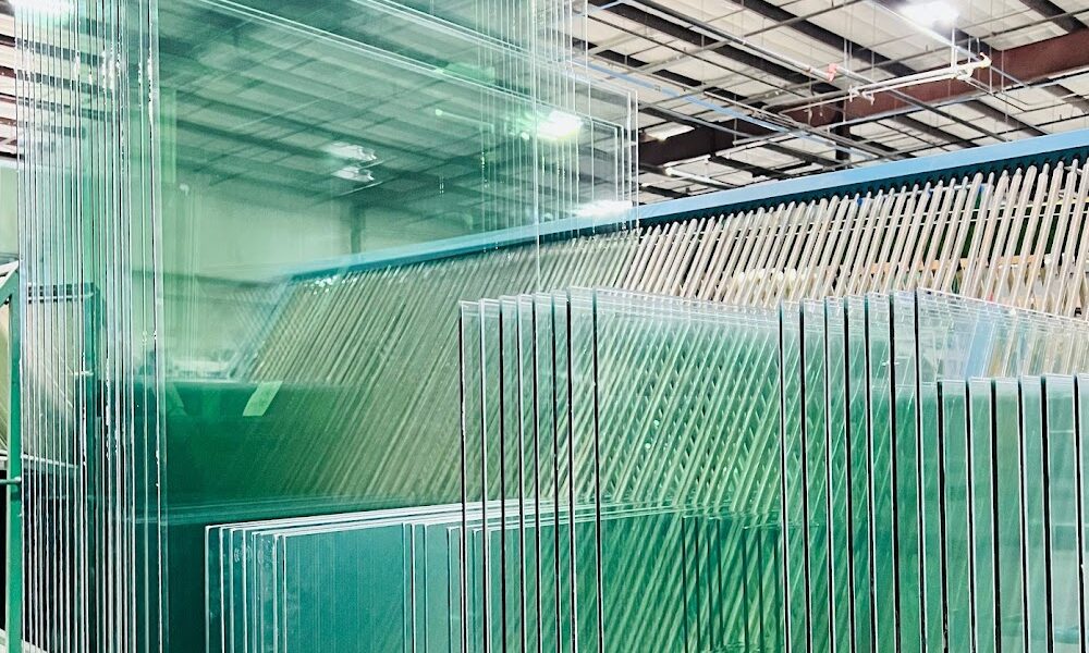 Tristar Glass, Inc