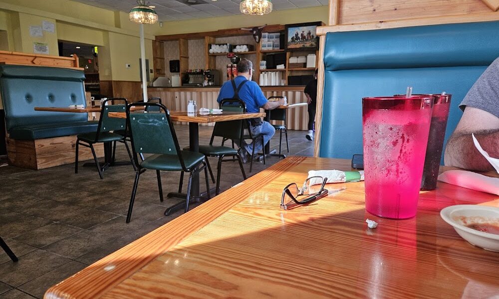 El Toro Mexican Grill