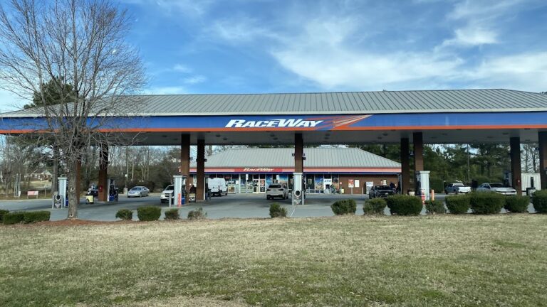 RaceWay