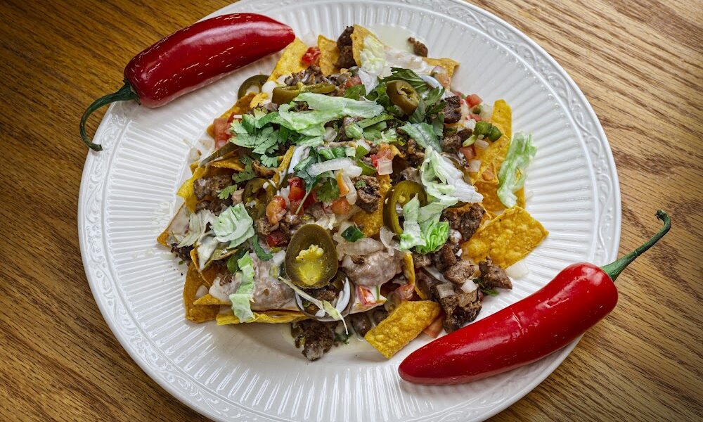 Taqueria Taquito Express – Snellville